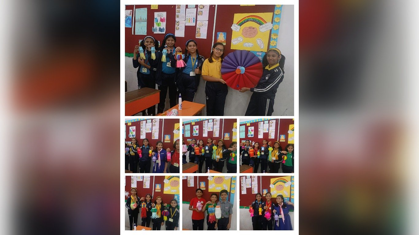 Activity image